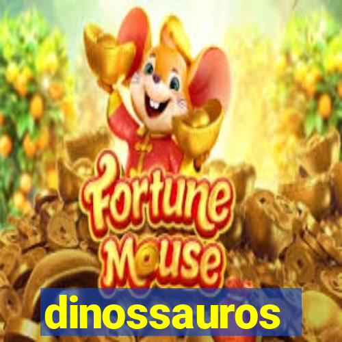 dinossauros atrapalhados 2 temporada